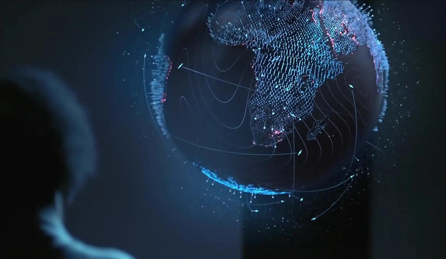  CRM客戶(hù)關(guān)系管理系統(tǒng)